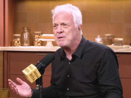 Pedro Bial revela pior entrevista da carreira: “Foi um desastre”