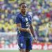 Endrick decide mais uma vez e Brasil vence em último teste antes da Copa