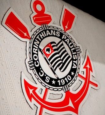 Corinthians acumula dívida de mais de R$ 60 milhões na FIFA; saiba mais