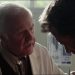 Ator James Handy, de 'Top Gun: Maverick', morre aos 81 anos após ser esfaqueado; filho da namorada é suspeito